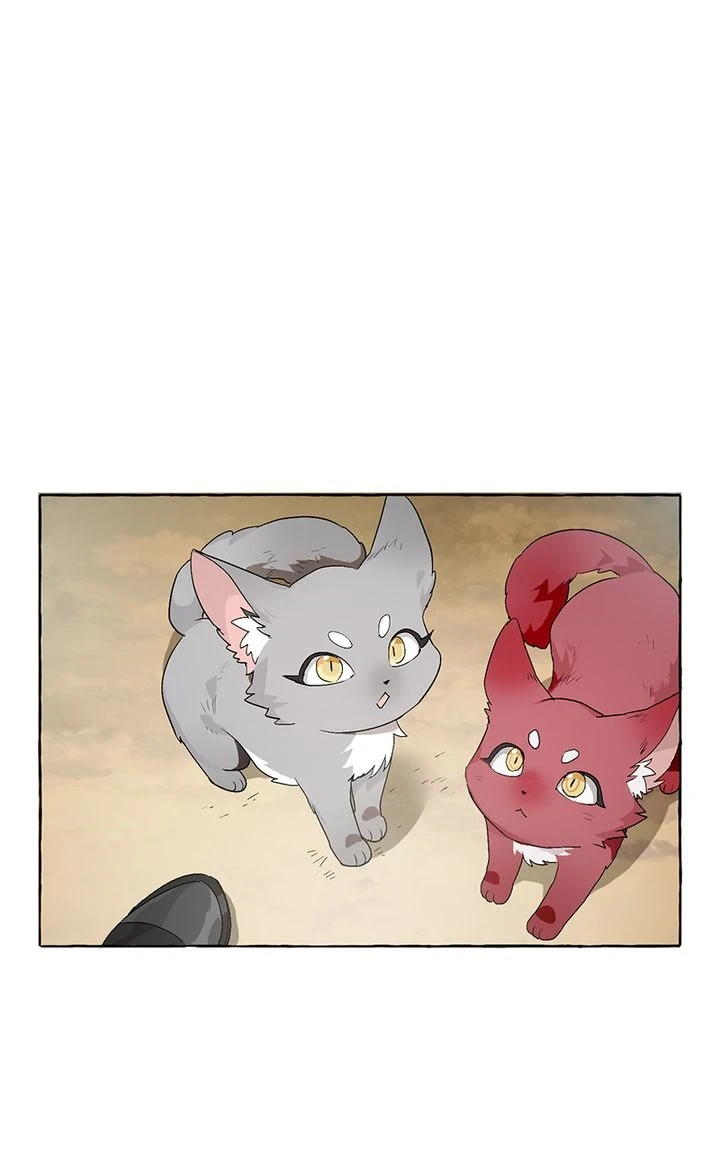 Trash of the Count’s Family Chapter 7 — Page 16