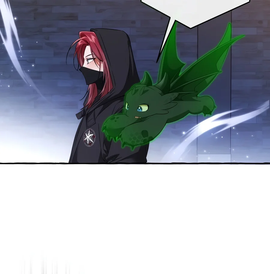 Trash of the Count’s Family Chapter 189 — Page 6