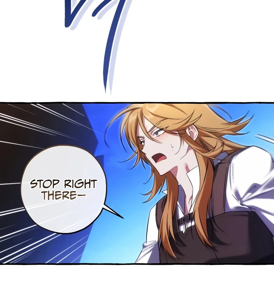 Trash of the Count’s Family Chapter 190 — Page 16