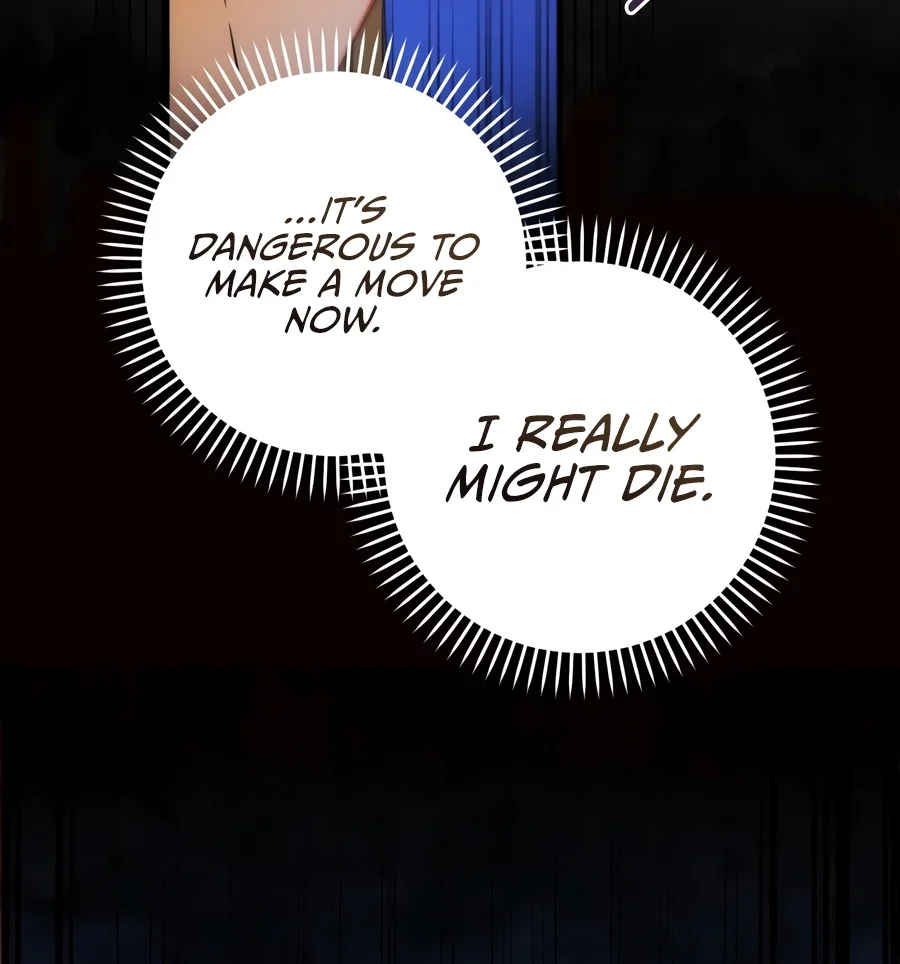 Trash of the Count’s Family Chapter 191 — Page 8