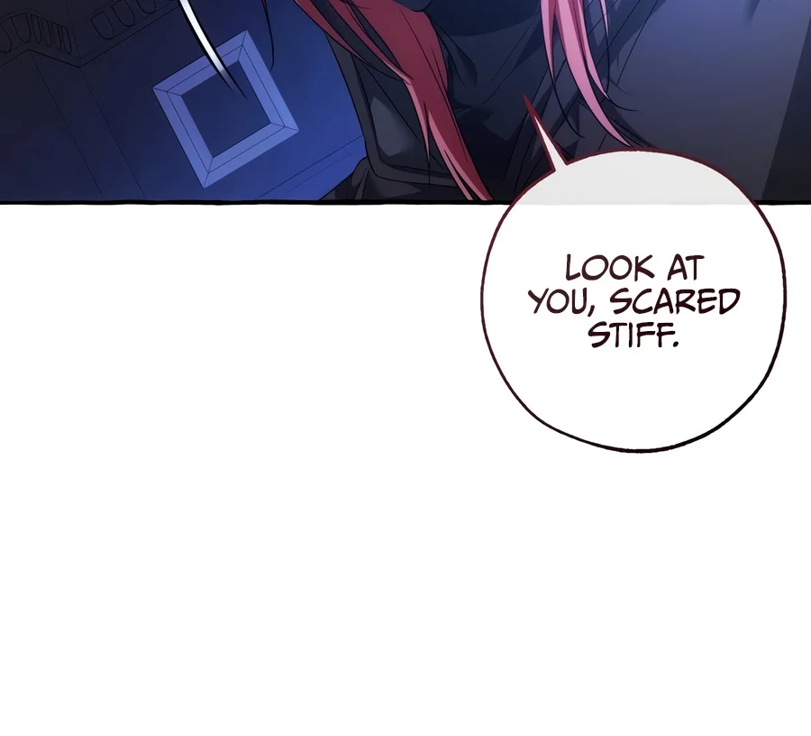 Trash of the Count’s Family Chapter 191 — Page 10