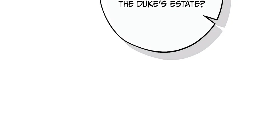 Trash of the Count’s Family Chapter 191 — Page 12