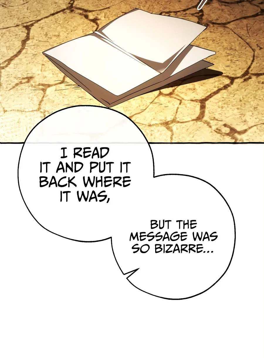 Trash of the Count’s Family Chapter 191 — Page 14
