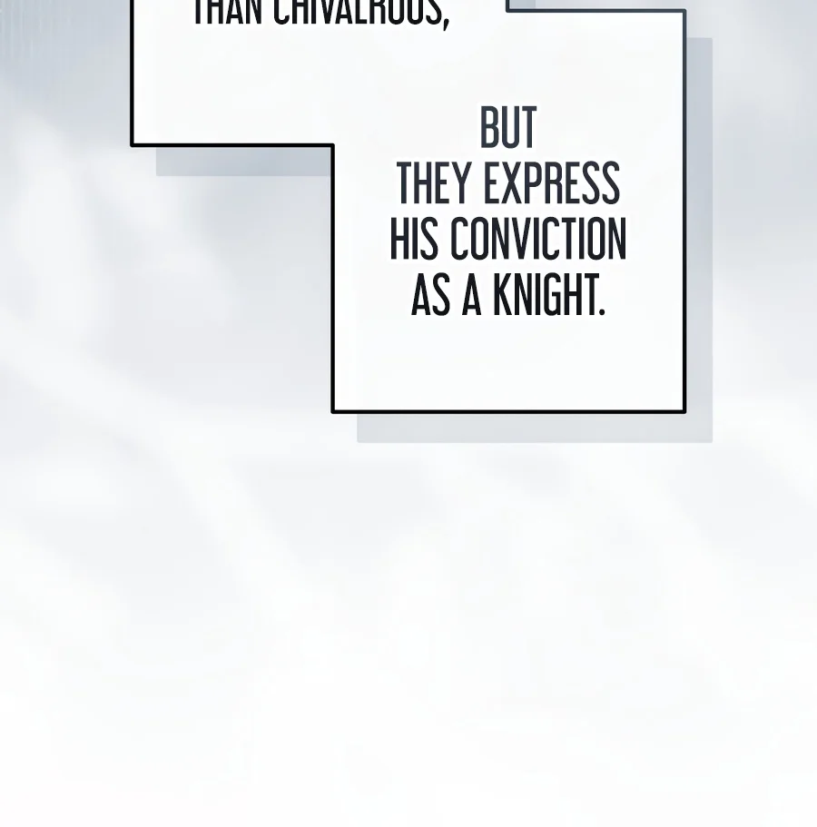 Trash of the Count’s Family Chapter 192 — Page 20