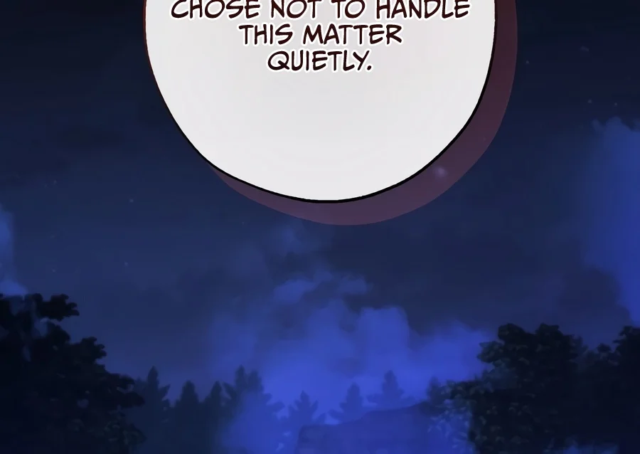 Trash of the Count’s Family Chapter 193 — Page 13
