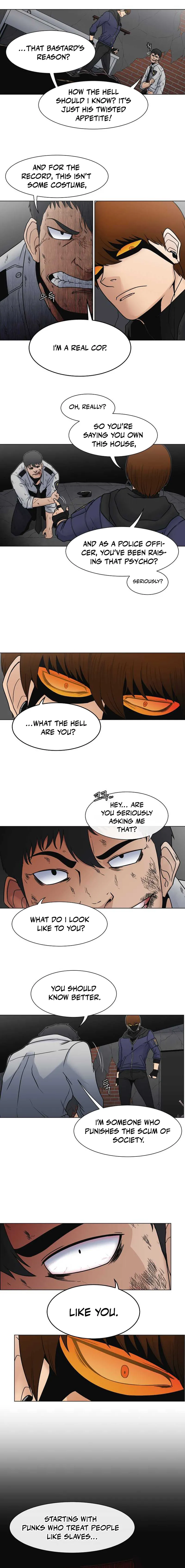 Triver R Chapter 11 — Page 3