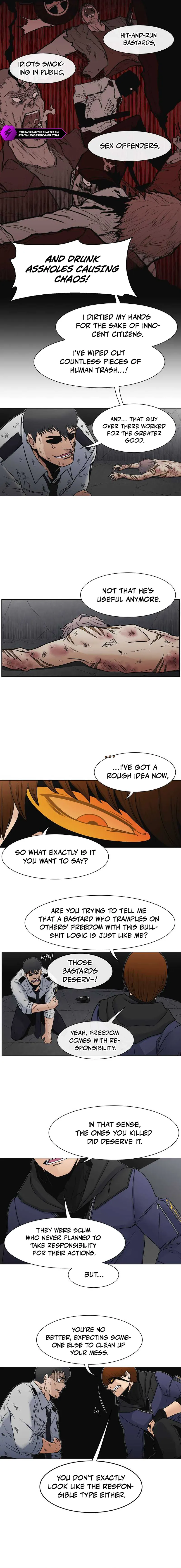 Triver R Chapter 11 — Page 4