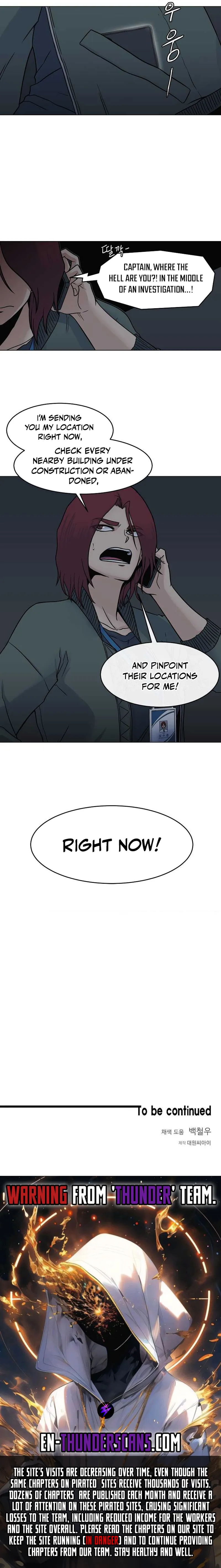 Triver R Chapter 11 — Page 10
