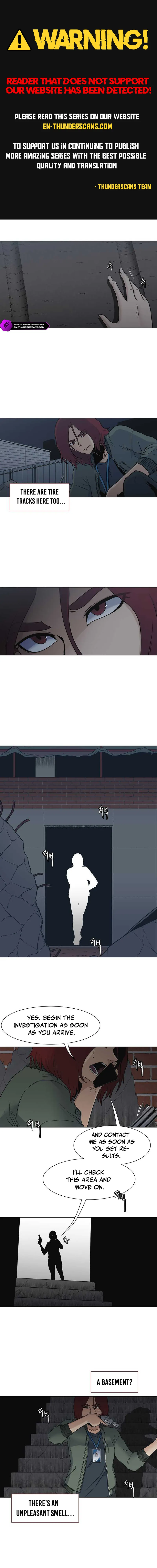 Triver R Chapter 12 — Page 1