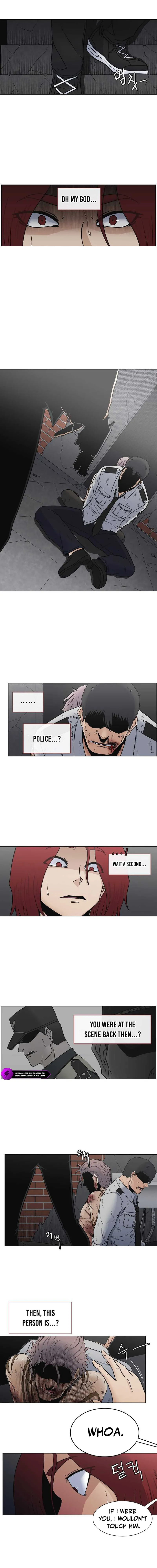 Triver R Chapter 12 — Page 2