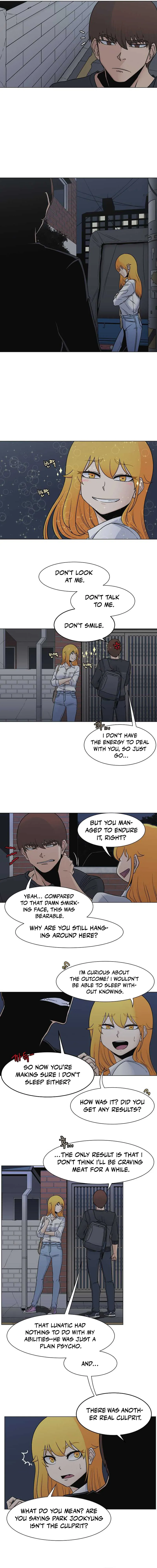 Triver R Chapter 12 — Page 6