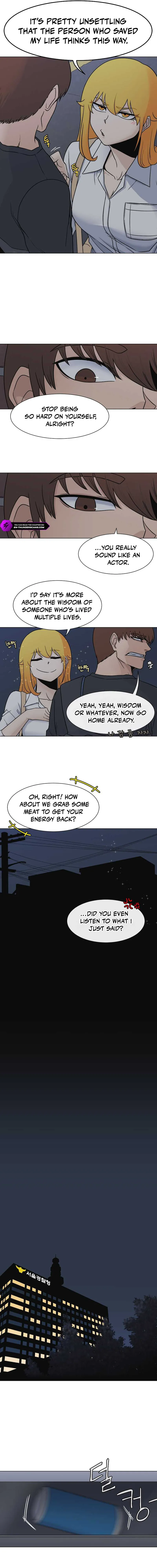 Triver R Chapter 12 — Page 9