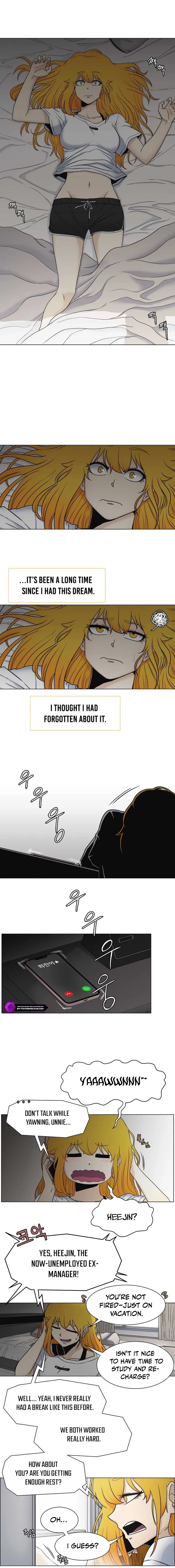 Triver R Chapter 13 — Page 2