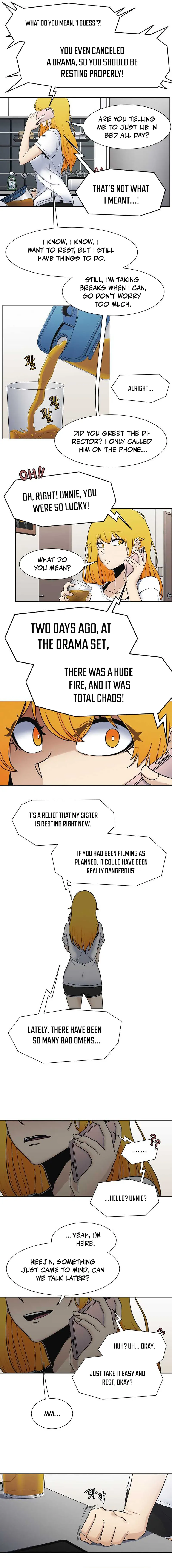 Triver R Chapter 13 — Page 3