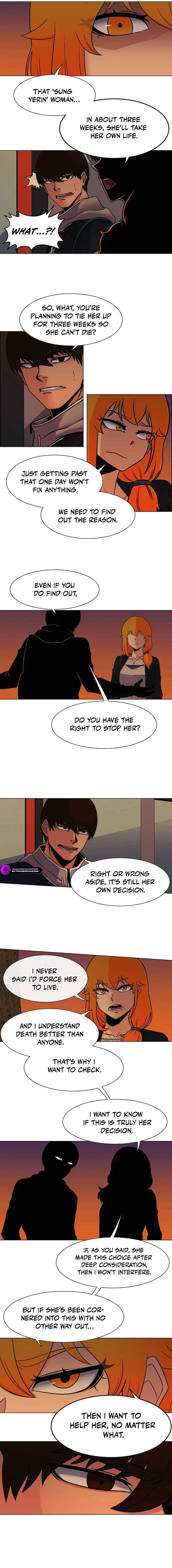 Triver R Chapter 13 — Page 9