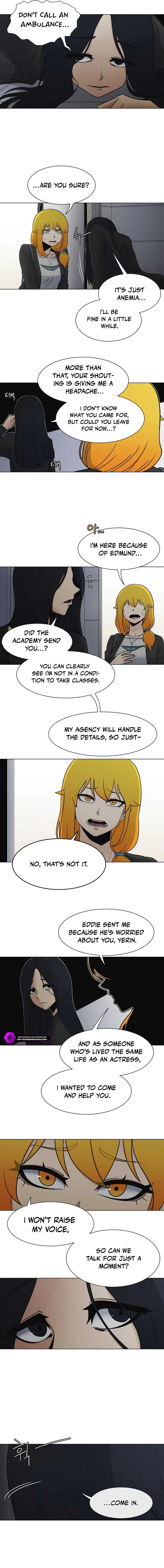 Triver R Chapter 14 — Page 2