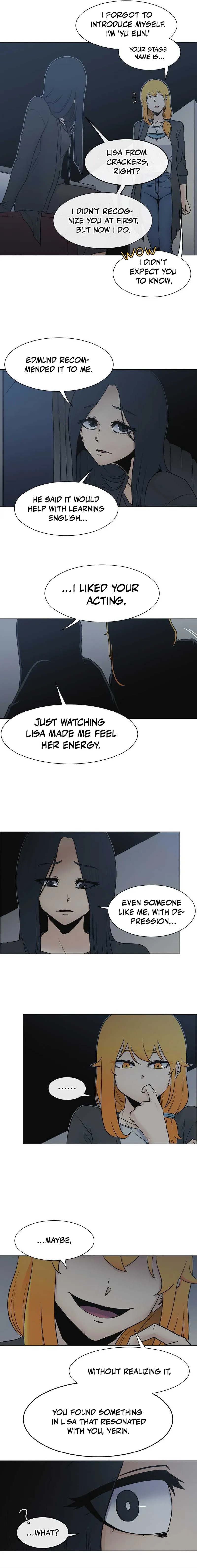 Triver R Chapter 14 — Page 3