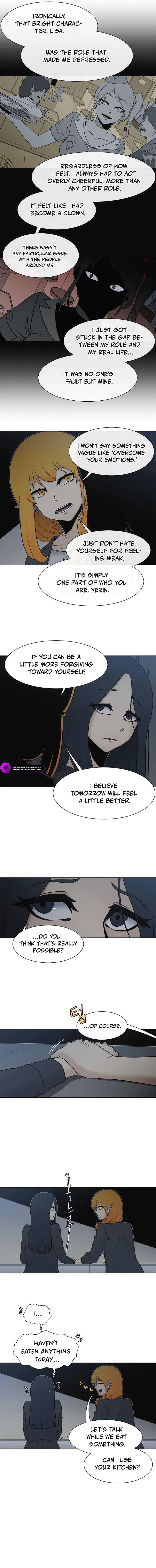 Triver R Chapter 14 — Page 4