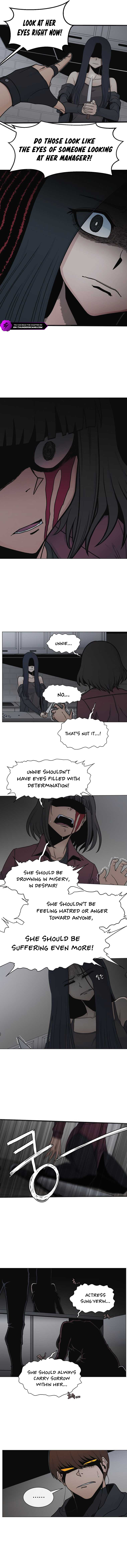 Triver R Chapter 17 — Page 4