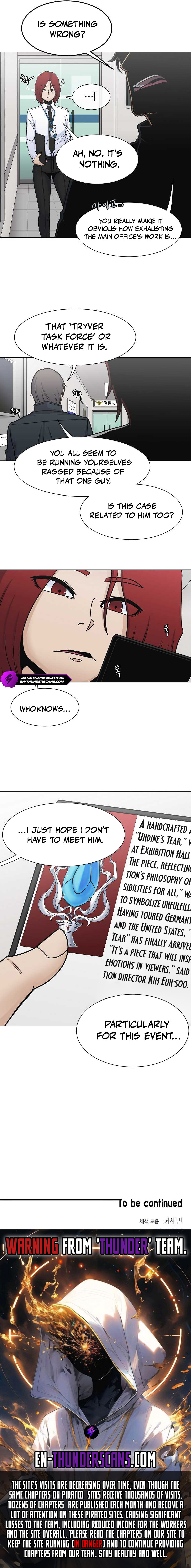 Triver R Chapter 17 — Page 7