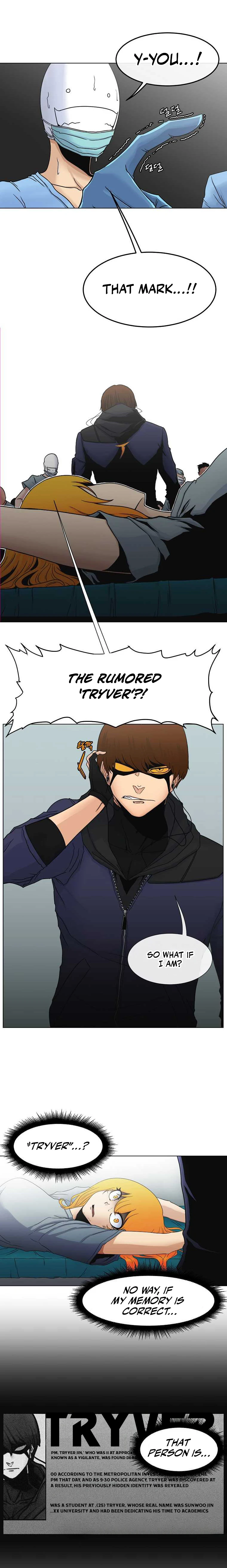 Triver R Chapter 2 — Page 14