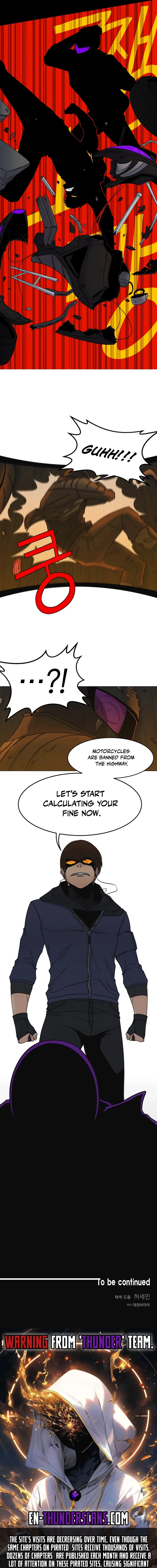 Triver R Chapter 21 — Page 10