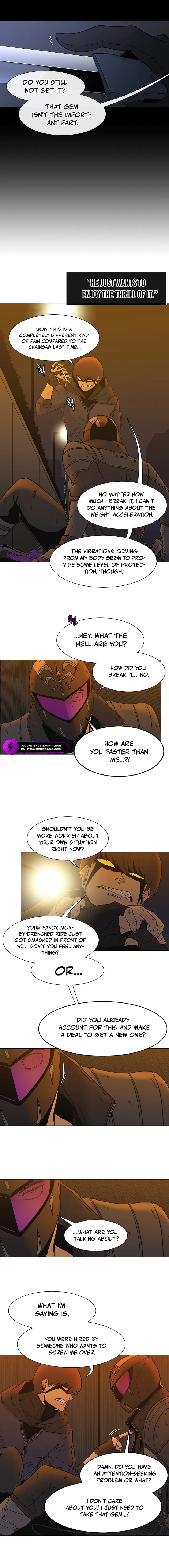 Triver R Chapter 22 — Page 2
