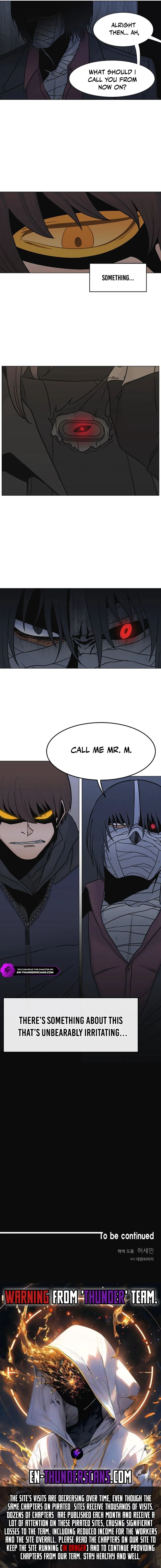 Triver R Chapter 23 — Page 10