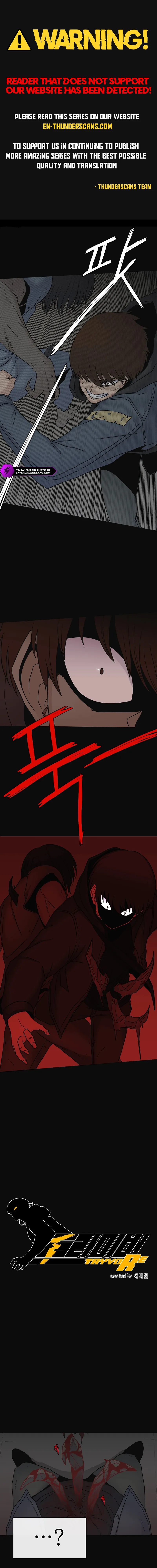 Triver R Chapter 26 — Page 1