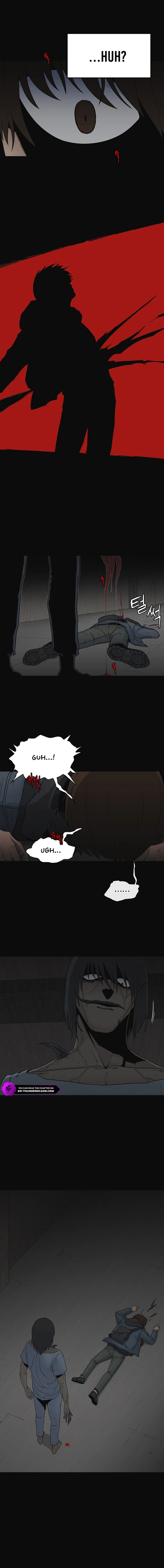 Triver R Chapter 26 — Page 2