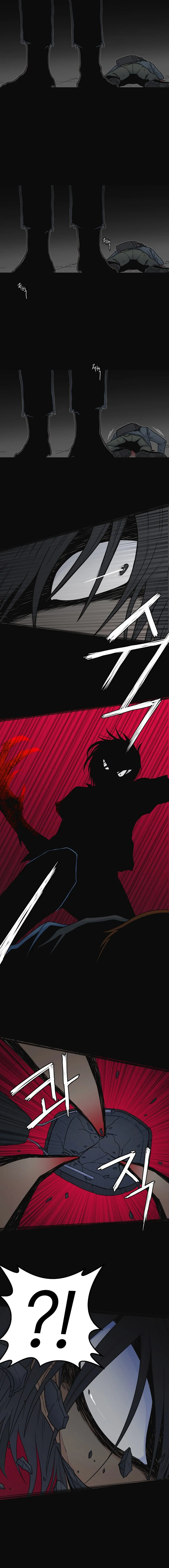 Triver R Chapter 26 — Page 3