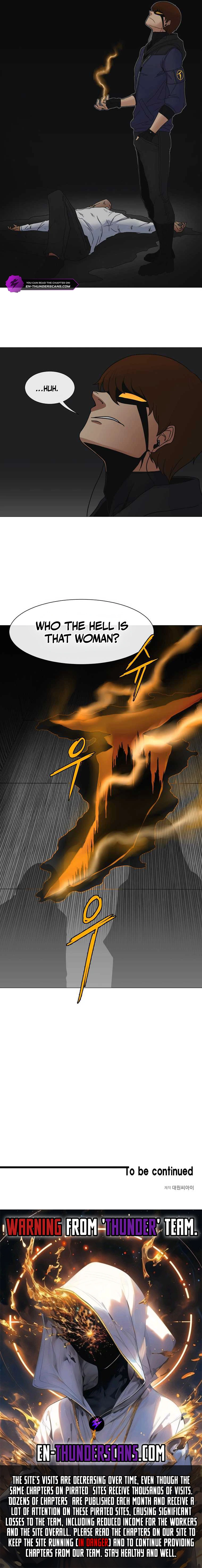 Triver R Chapter 3 — Page 8