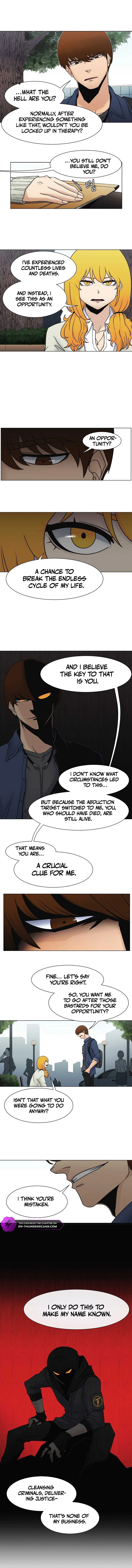 Triver R Chapter 4 — Page 4