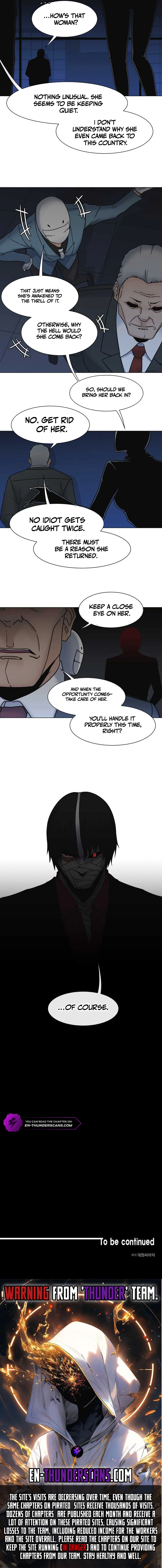 Triver R Chapter 4 — Page 9