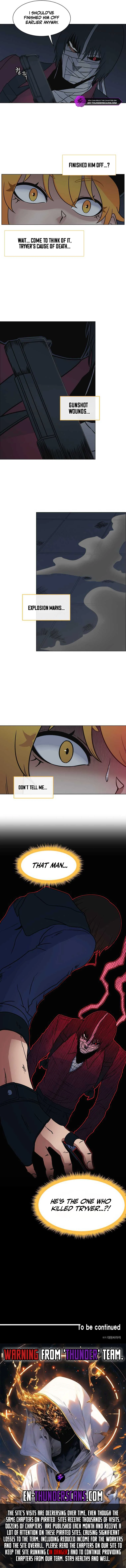 Triver R Chapter 5 — Page 8