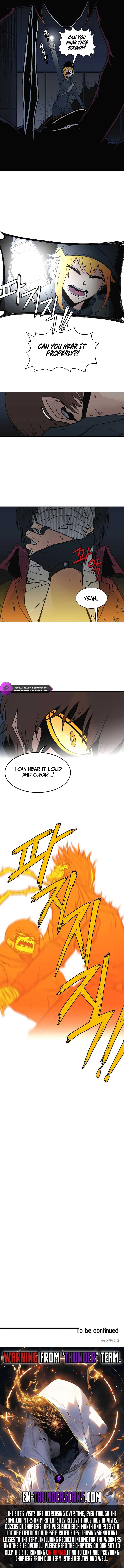 Triver R Chapter 6 — Page 6