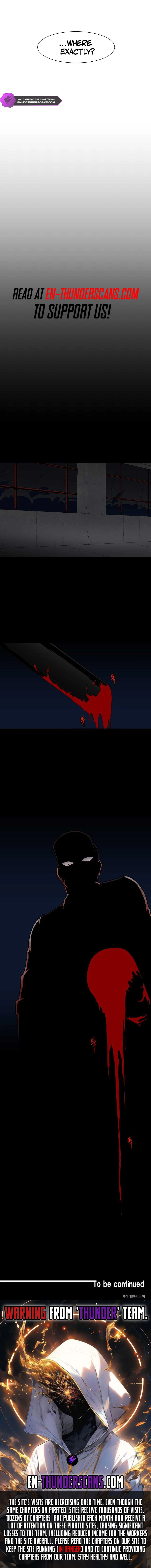 Triver R Chapter 7 — Page 8