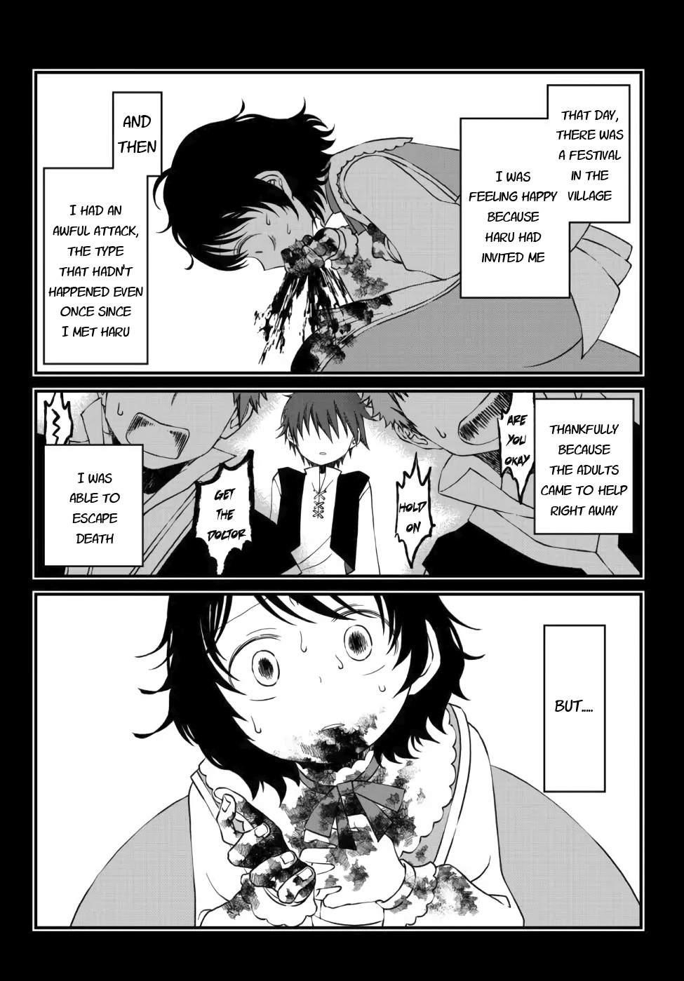 Tsuihou no Kenja, Sekai wo Shiru ~Osanajimi Yuusha no Atsuryoku kara Nigete Jiyuu ni Natta Ore~ Chapter 10 — Page 14