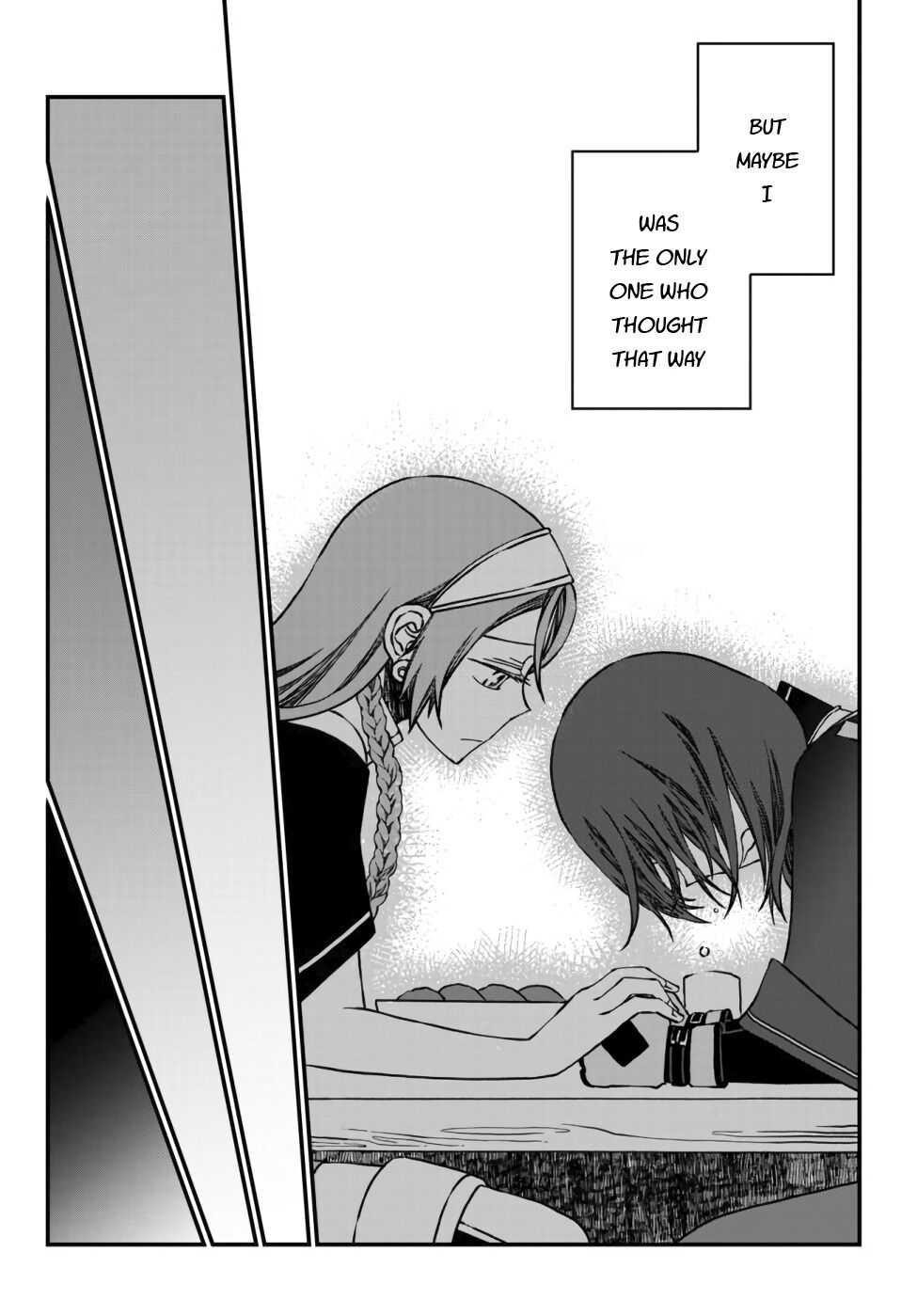 Tsuihou no Kenja, Sekai wo Shiru ~Osanajimi Yuusha no Atsuryoku kara Nigete Jiyuu ni Natta Ore~ Chapter 2 — Page 10