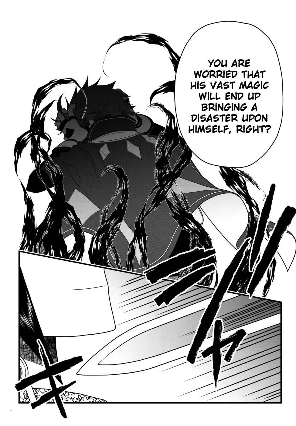 Tsuihou no Kenja, Sekai wo Shiru ~Osanajimi Yuusha no Atsuryoku kara Nigete Jiyuu ni Natta Ore~ Chapter 27 — Page 15