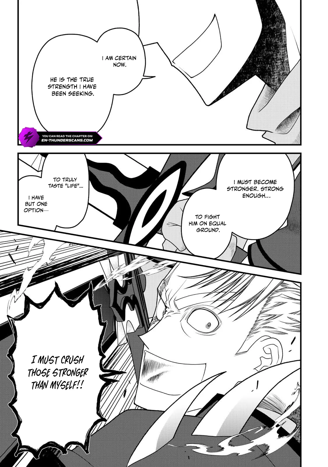 Tsuihou no Kenja, Sekai wo Shiru ~Osanajimi Yuusha no Atsuryoku kara Nigete Jiyuu ni Natta Ore~ Chapter 42 — Page 17