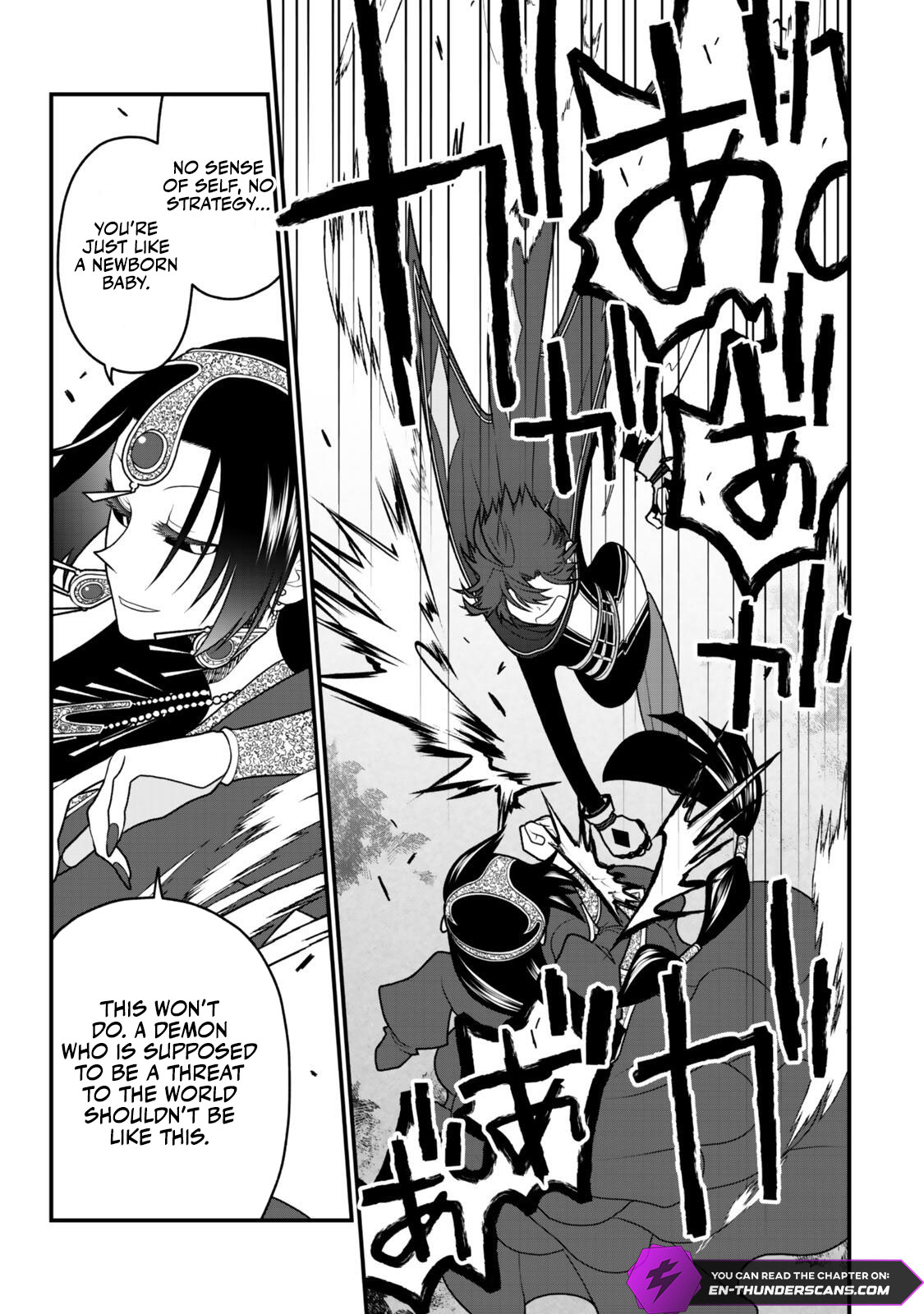 Tsuihou no Kenja, Sekai wo Shiru ~Osanajimi Yuusha no Atsuryoku kara Nigete Jiyuu ni Natta Ore~ Chapter 44 — Page 20