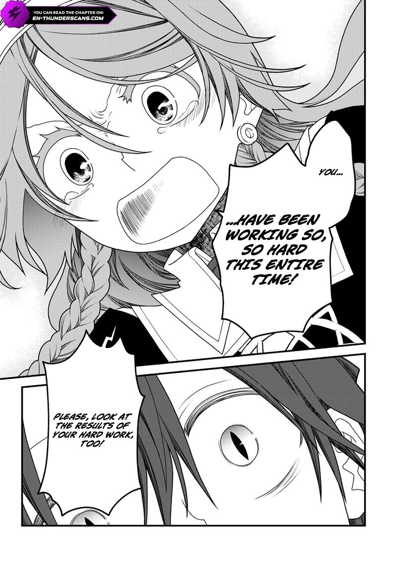 Tsuihou no Kenja, Sekai wo Shiru ~Osanajimi Yuusha no Atsuryoku kara Nigete Jiyuu ni Natta Ore~ Chapter 46 — Page 16