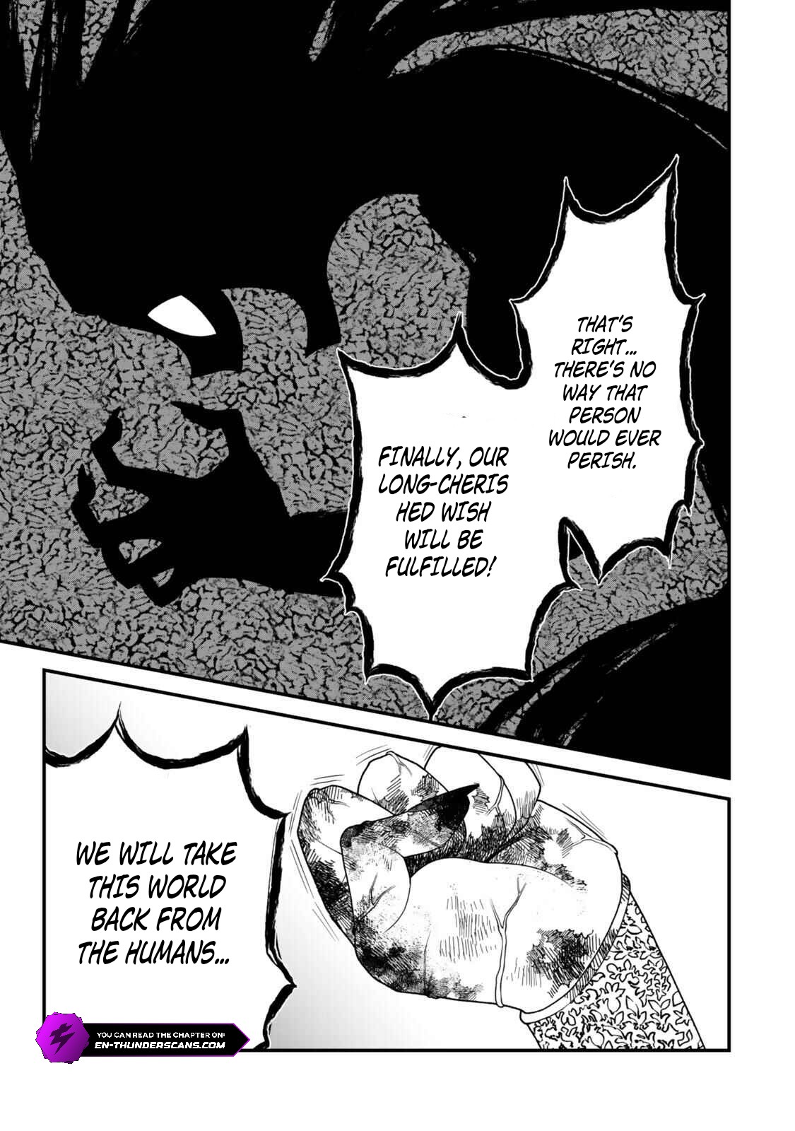 Tsuihou no Kenja, Sekai wo Shiru ~Osanajimi Yuusha no Atsuryoku kara Nigete Jiyuu ni Natta Ore~ Chapter 47 — Page 4