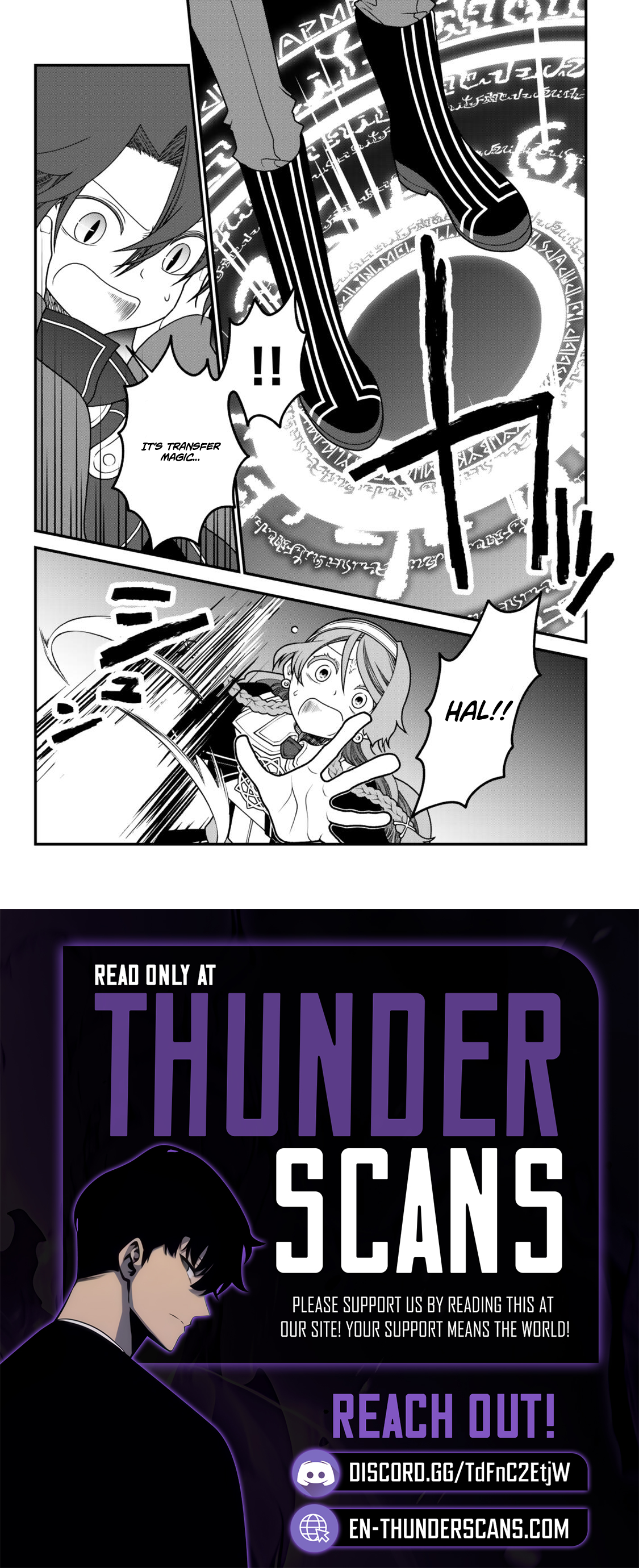 Tsuihou no Kenja, Sekai wo Shiru ~Osanajimi Yuusha no Atsuryoku kara Nigete Jiyuu ni Natta Ore~ Chapter 48 — Page 15