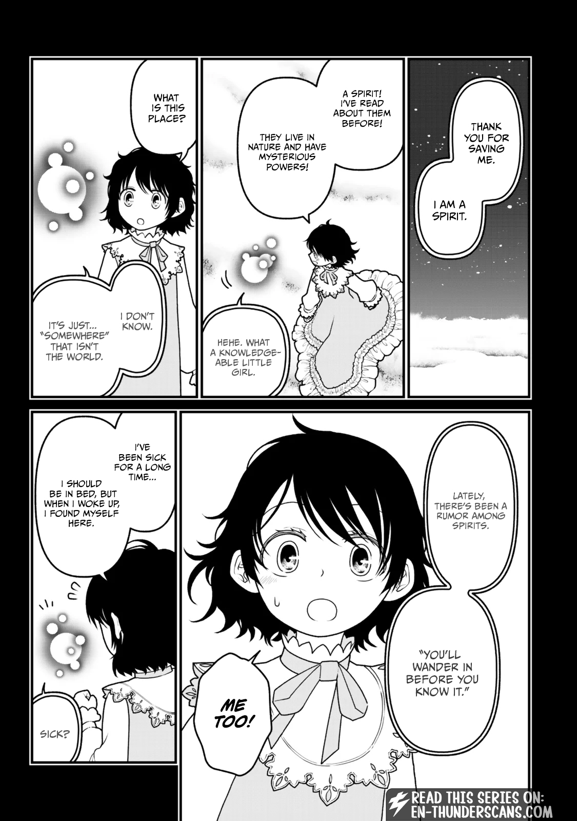 Tsuihou no Kenja, Sekai wo Shiru ~Osanajimi Yuusha no Atsuryoku kara Nigete Jiyuu ni Natta Ore~ Chapter 54 — Page 5
