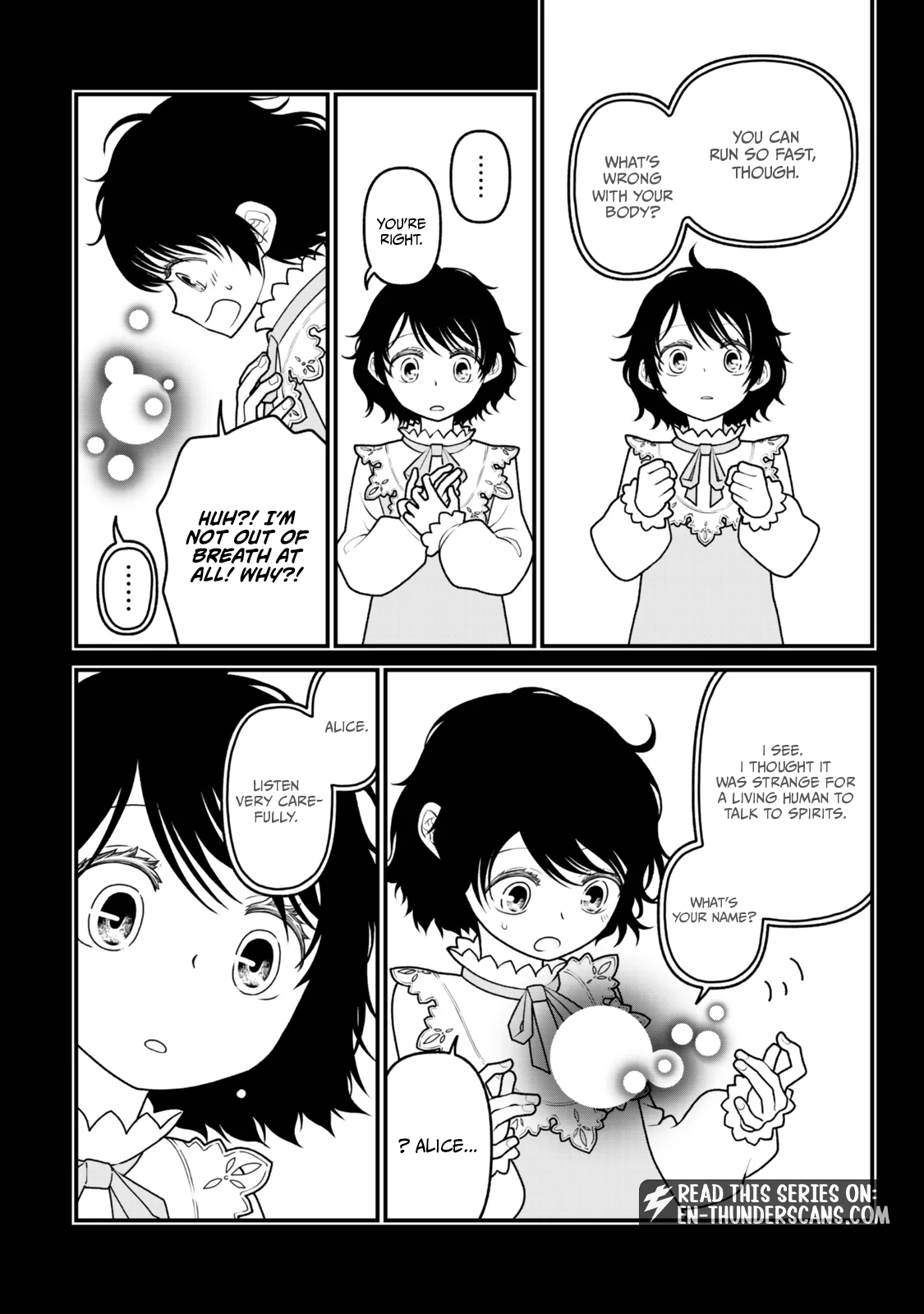 Tsuihou no Kenja, Sekai wo Shiru ~Osanajimi Yuusha no Atsuryoku kara Nigete Jiyuu ni Natta Ore~ Chapter 54 — Page 6