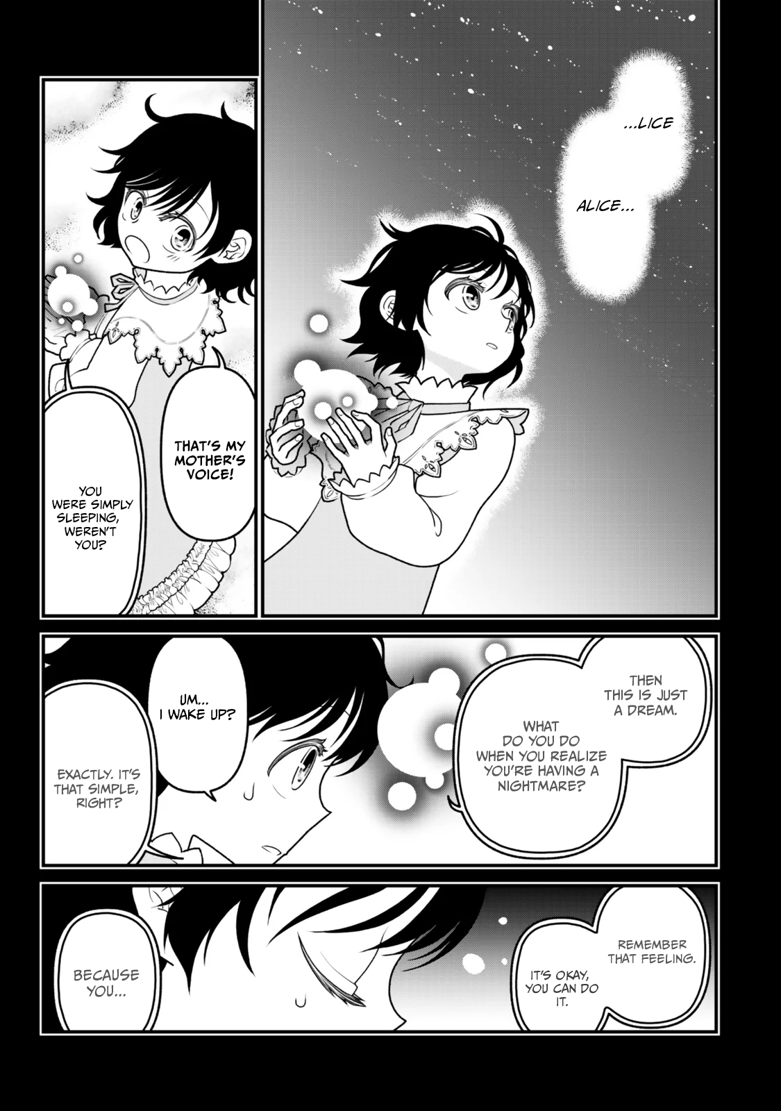 Tsuihou no Kenja, Sekai wo Shiru ~Osanajimi Yuusha no Atsuryoku kara Nigete Jiyuu ni Natta Ore~ Chapter 54 — Page 7