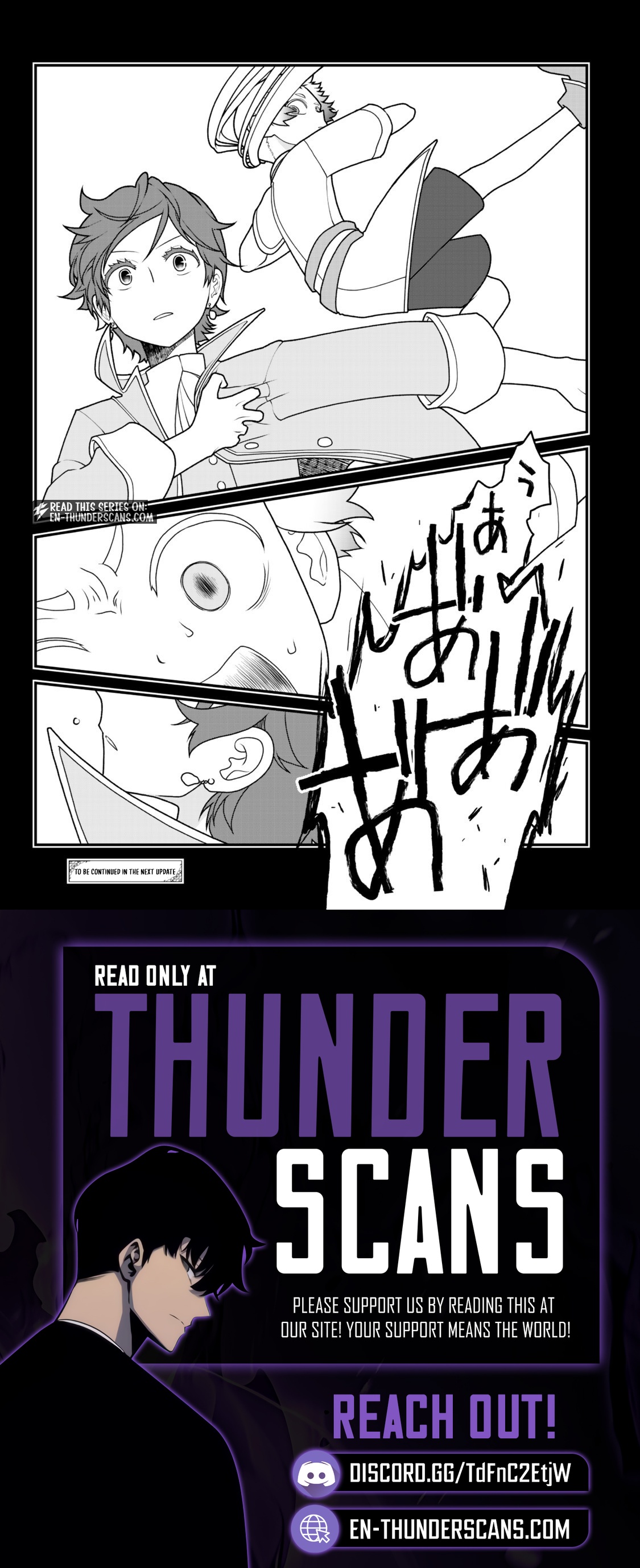 Tsuihou no Kenja, Sekai wo Shiru ~Osanajimi Yuusha no Atsuryoku kara Nigete Jiyuu ni Natta Ore~ Chapter 55 — Page 16
