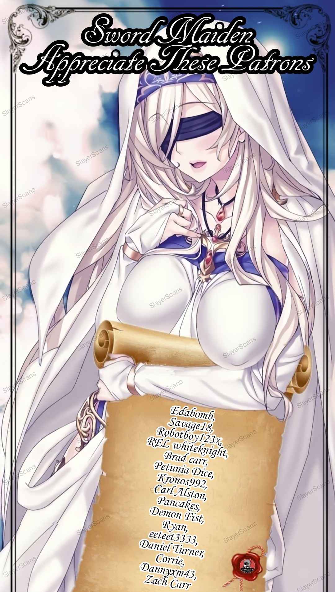 Tsuihou Sareru Tabi ni Skill o Te ni Ireta Ore ga, 100 no Isekai de 2-shuume Musou Chapter 1 — Page 29